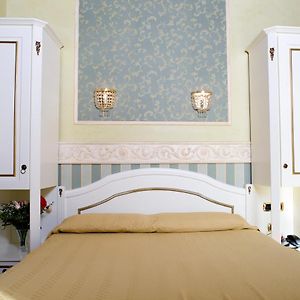 Deluxe Kamer